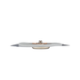 Welch Allyn Disposable ECG Electrodes 6200-11