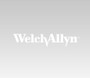 Welch Allyn Disposable ECG Electrodes 6200-11