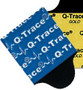 Kendall Resting ECG Electrodes Q-Trace 5400 31433538-Close