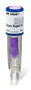 3M Attest Super Rapid Readout Biological Indicator 1491