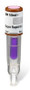 3M Attest Super Rapid Readout Biological Indicator 1492V