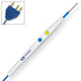 Valleylab Electrosurgical Pencil Button Switch & Holster E2516H