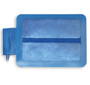 Valleylab Infant Patient Return Electrodes with PolyHesive II E7510-25