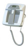 Summit Doppler LifeDop 350 Fetal Doppler