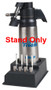 Wallach UltraFreeze Stand