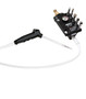 Wallach LL100 N2O Cryosurgical System