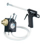 Wallach LLCO2 Cryosurgical System