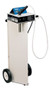 Wallach WA1000B Cryo Console System