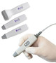 Summit Doppler LifeDop Vascular Assessment Probes