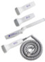 Summit Doppler LifeDop Non-Directional Obstetrical Probes