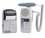 Summit Doppler LifeDop 250 ABI Handheld Vascular Doppler