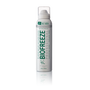 Biofreeze Professional 360° Spray