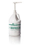 Biofreeze Professional Gel-1 Gal