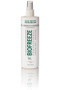 Biofreeze Professional Gel-Spray-Colorless