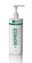 Biofreeze Professional Gel-Pump-Green