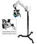 Bovie Colposcope Colpo-Master I