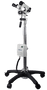 Bovie Colposcope Colpo-Master III