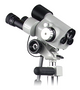 Bovie Colposcope Colpo-Master III