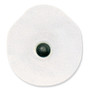 Covidien ECG Electrodes Foam Radiolucent SF3040.50