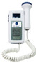 Handheld Vascular Doppler Ultrasound AcuDop II 330