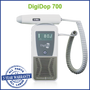 Newman Handheld Vascular Doppler Ultrasound DigiDop 700