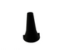 Otrec Disposable Otoscope Specula Adult 5 mm for Welch Allyn Diagnostic Otoscope