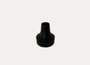Otrec Disposable Otoscope Specula 9 mm for Welch Allyn Operating Otoscope