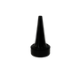 Otrec Disposable Otoscope Specula 3 mm for Welch Allyn Operating Otoscope