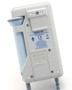 Huntleigh Sonicaid Pocket Fetal Doppler FD1/FD3 Waterproof Audio Doppler