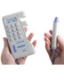 Huntleigh Dopplex D900 Vascular Audio Doppler