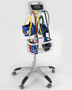 Huntleigh Dopplex ABility Automatic ABI System-Optional Cart