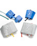 Huntleigh Dopplex ABility Automatic ABI System Cuffs