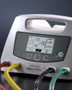 Huntleigh Dopplex ABility Automatic ABI System