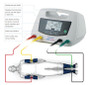 Huntleigh Dopplex ABility Automatic ABI System