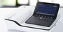 GE MAC 2000 ECG Analysis System