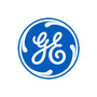 GE B40 Patient Monitor Rolling Stand
