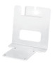 ADC ADView 2 Desktop Caddy