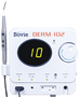 Bovie Derm 102 High Frequency Desiccator