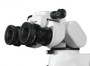 Seiler Dental Microscope Alpha Air 6