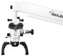 Seiler Dental Microscope Alpha Air 6