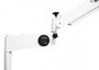 Seiler Dental Microscope Alpha Air 6