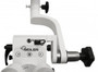 Seiler Dental Microscope Alpha Air 3