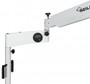 Seiler ENT Microscope Alpha Air 3 ENT