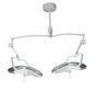 Burton AIM LED Exam Light