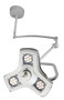 Burton AIM LED Exam Light