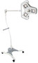 Burton AIM LED Exam Light
