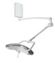 Burton AIM LED Exam Light