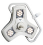 Burton AIM LED Exam Light