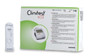 Siemens CLINITEST hCG Pregnancy Test