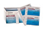 Siemens DCA Vantage Reagent Kit for HBA1C